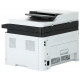 МФУ лазерное HP LaserJet 179fnw 