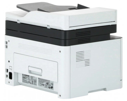 МФУ лазерное HP LaserJet 179fnw 