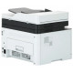 МФУ лазерное HP LaserJet 179fnw 