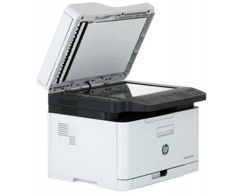 МФУ лазерное HP LaserJet 179fnw 