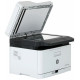 МФУ лазерное HP LaserJet 179fnw 