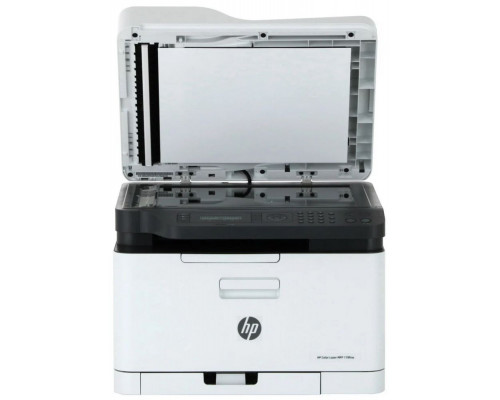 МФУ лазерное HP LaserJet 179fnw 