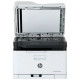 МФУ лазерное HP LaserJet 179fnw 