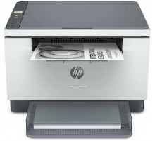 МФУ лазерное HP LaserJet M236d