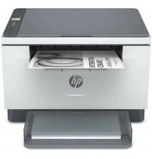 МФУ лазерное HP LaserJet M236d