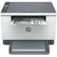 МФУ лазерное HP LaserJet M236d