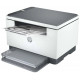 МФУ лазерное HP LaserJet M236d