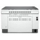 МФУ лазерное HP LaserJet M236d