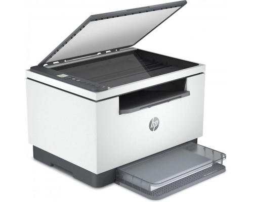 МФУ лазерное HP LaserJet M236d