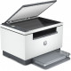 МФУ лазерное HP LaserJet M236d