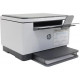 МФУ лазерное HP LaserJet M236d