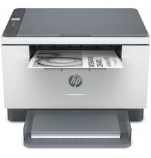 МФУ лазерное HP LaserJet M236dw 