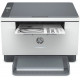 МФУ лазерное HP LaserJet M236dw 