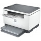 МФУ лазерное HP LaserJet M236dw 