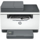 МФУ лазерное HP LaserJet M236dw 