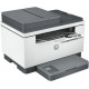 МФУ лазерное HP LaserJet M236dw 