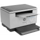 МФУ лазерное HP LaserJet M236dw 