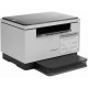 МФУ лазерное HP LaserJet M236dw 