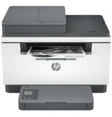 МФУ лазерное HP LaserJet M236sdn 