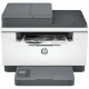 МФУ лазерное HP LaserJet M236sdn 