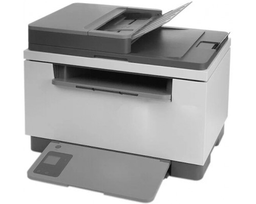 МФУ лазерное HP LaserJet M236sdn 