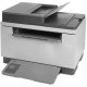 МФУ лазерное HP LaserJet M236sdn 