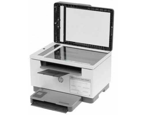 МФУ лазерное HP LaserJet M236sdn 