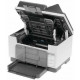 МФУ лазерное HP LaserJet M236sdn 