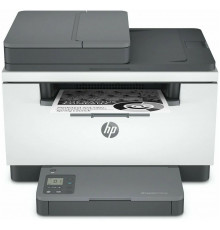 МФУ лазерное HP LaserJet M236sdw