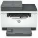 МФУ лазерное HP LaserJet M236sdw