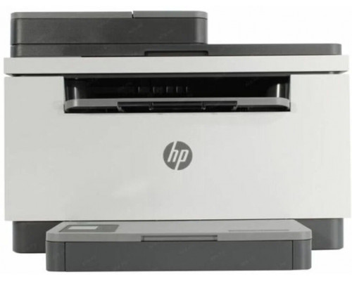 МФУ лазерное HP LaserJet M236sdw