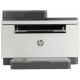 МФУ лазерное HP LaserJet M236sdw