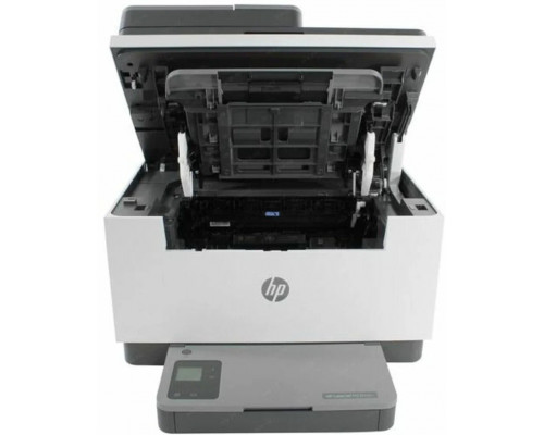 МФУ лазерное HP LaserJet M236sdw