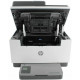 МФУ лазерное HP LaserJet M236sdw