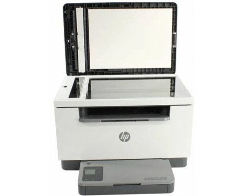 МФУ лазерное HP LaserJet M236sdw