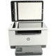 МФУ лазерное HP LaserJet M236sdw