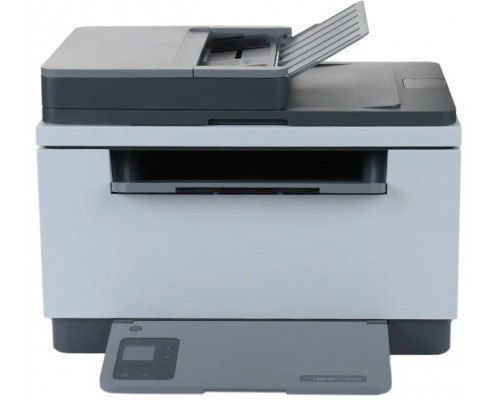 МФУ лазерное HP LaserJet M236sdw