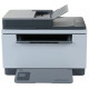 МФУ лазерное HP LaserJet M236sdw