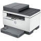 МФУ лазерное HP LaserJet M236sdw