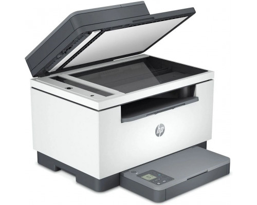 МФУ лазерное HP LaserJet M236sdw