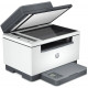 МФУ лазерное HP LaserJet M236sdw