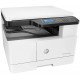 МФУ лазерное HP LaserJet Pro M442dn (8AF71A) 