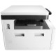 МФУ лазерное HP LaserJet Pro M442dn (8AF71A) 