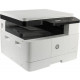 МФУ лазерное HP LaserJet Pro M442dn (8AF71A) 