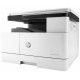 МФУ лазерное HP LaserJet Pro M442dn (8AF71A) 