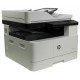 МФУ лазерное HP LaserJet Pro M443nda (8AF72A) 