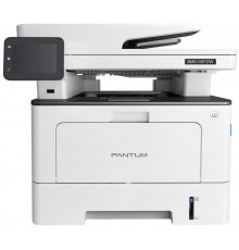 МФУ лазерное PANTUM BM5100FDW