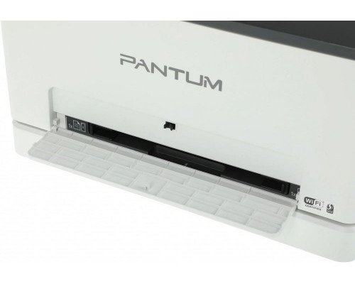 МФУ лазерное PANTUM CM1100ADW 