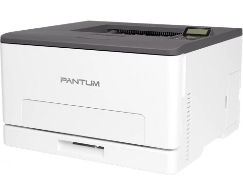 МФУ лазерное PANTUM CM1100DW 