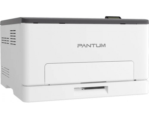 МФУ лазерное PANTUM CM1100DW 